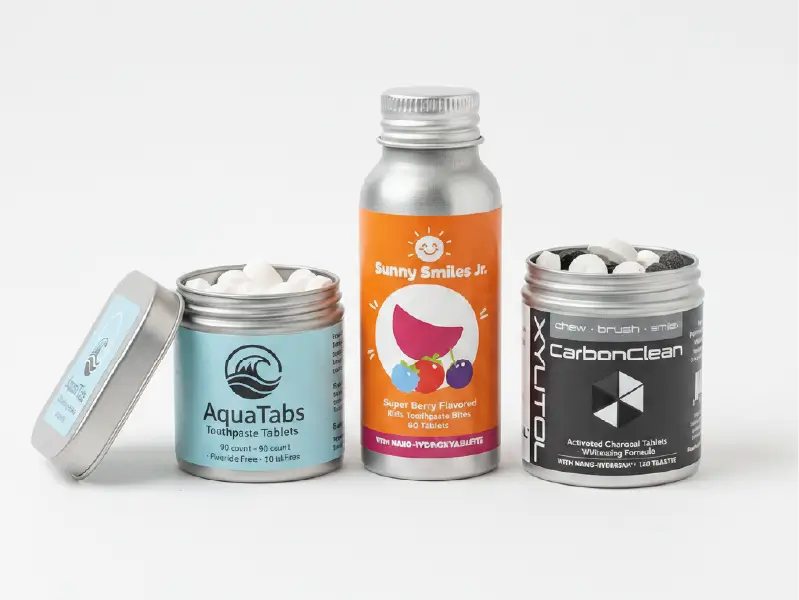 Aluminium Tin