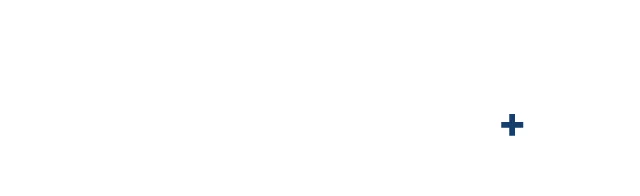 TabletsLab