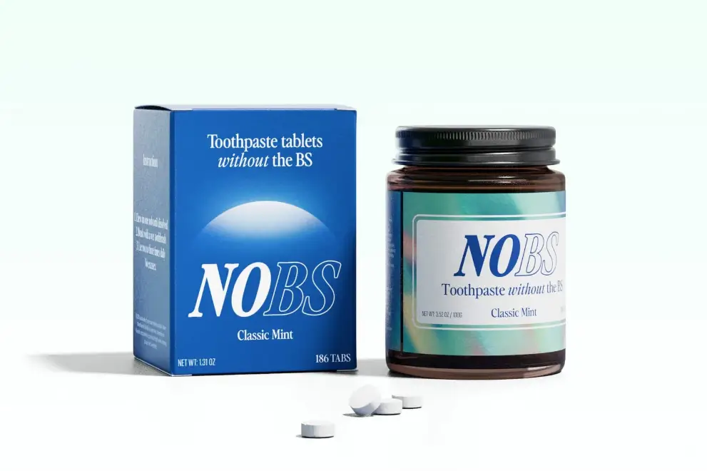 NOBS01.