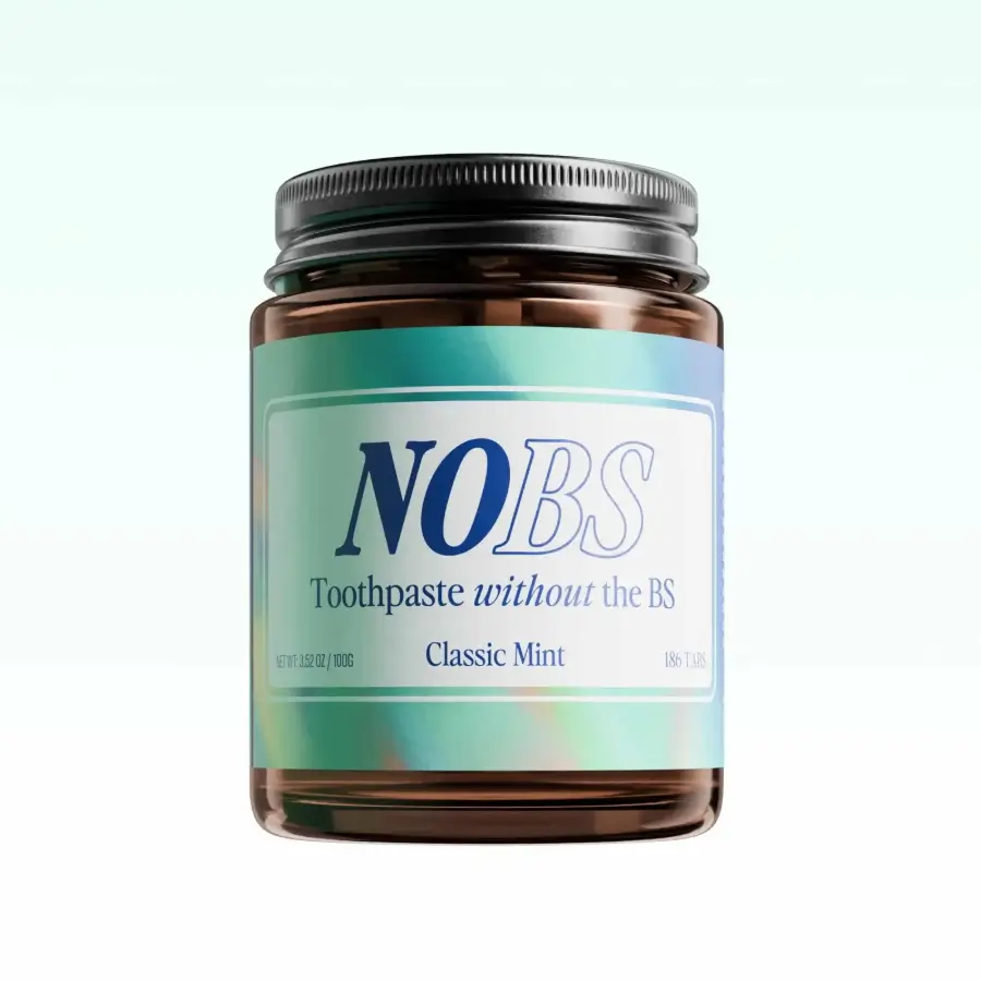 NOBS02