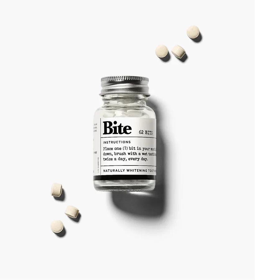 bite-toothpaste-bits