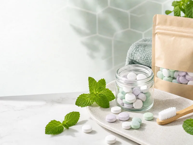 blog-cover-best-toothpaste-tablets-review