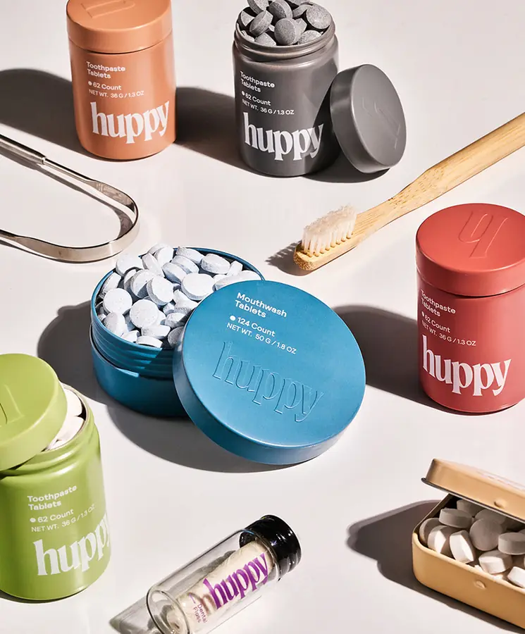 huppy-toothpaste-tablets