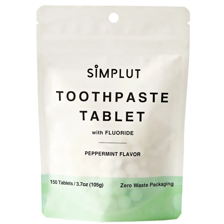 simplut-toothpaste-tablets