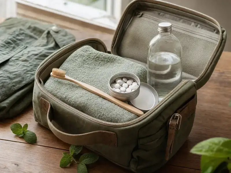 travel-eco-toothpaste-tablets