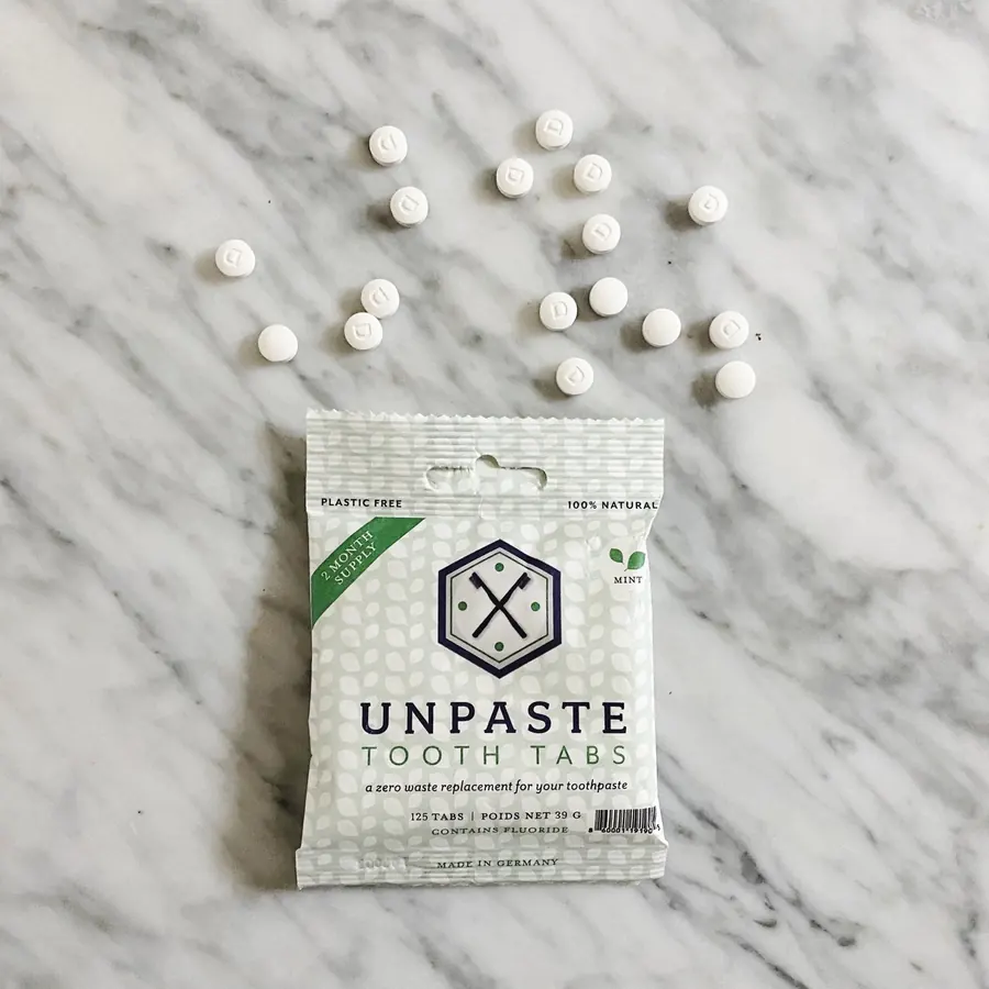 unpaste-tooth-tabs
